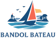 Bandol Bateau